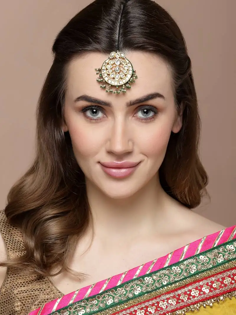 Previous Product Image