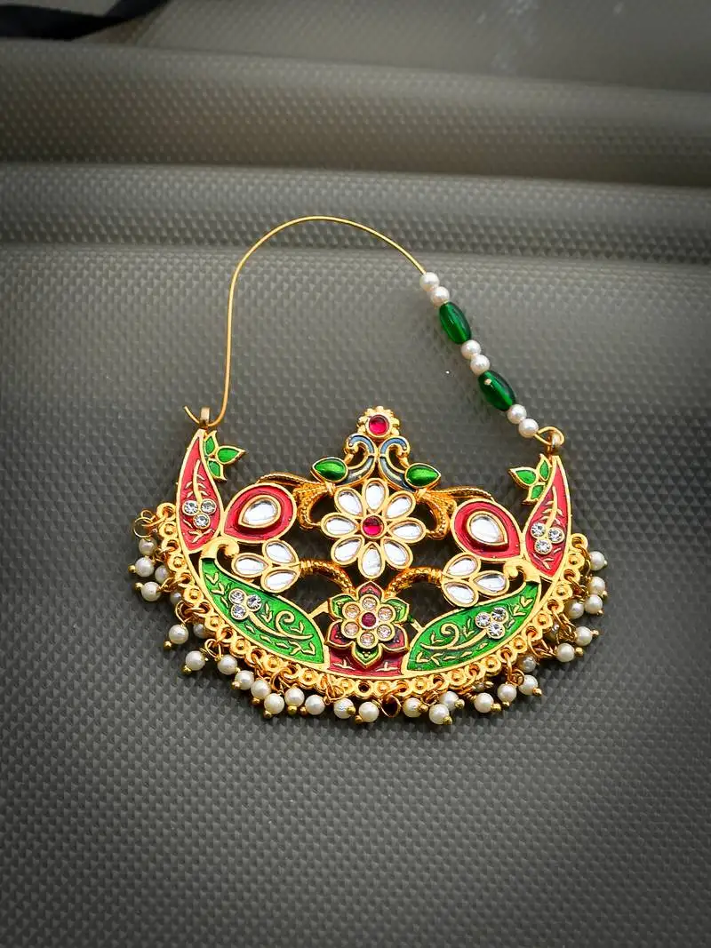 Previous Product Image