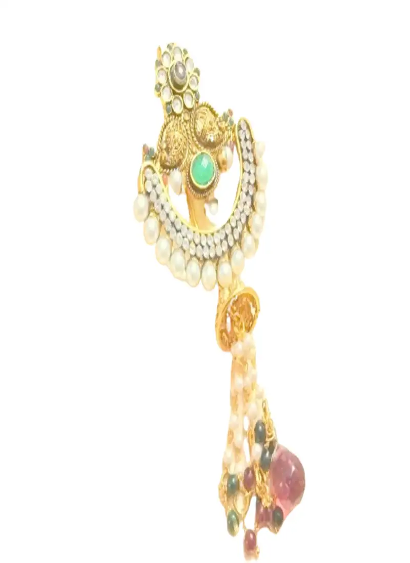 Previous Product Image