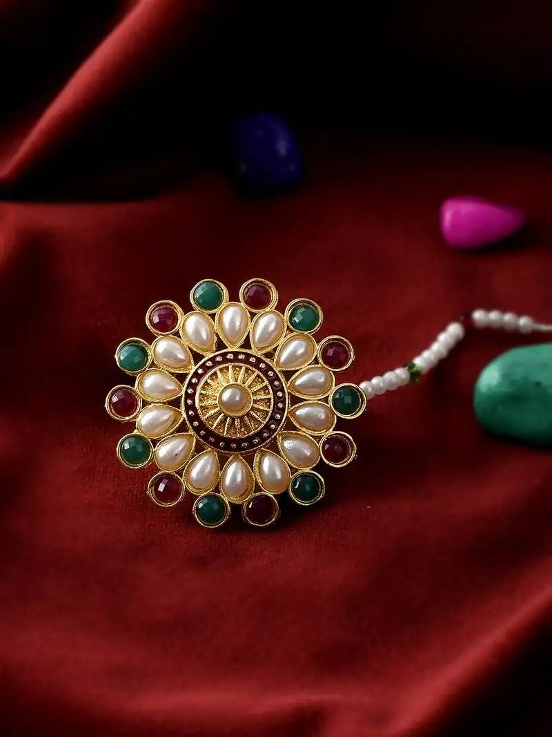 Previous Product Image