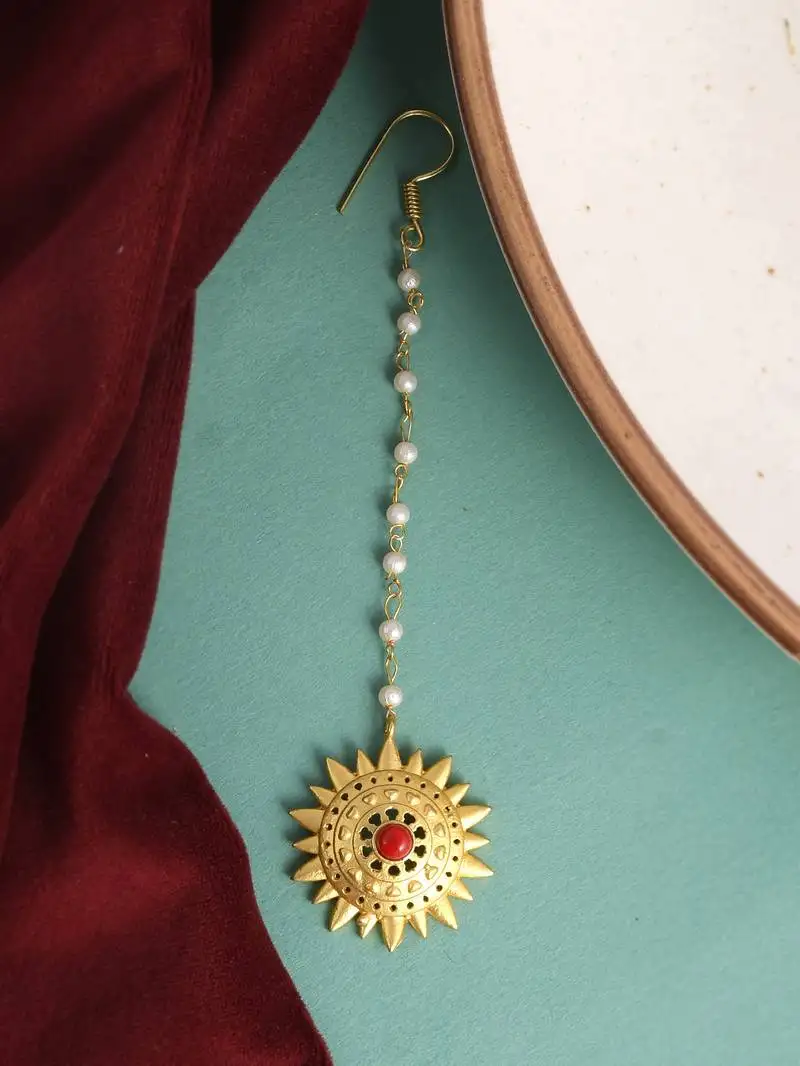 Previous Product Image