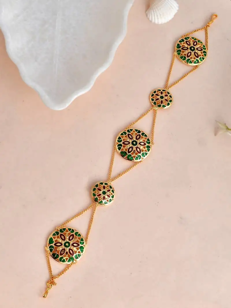 Previous Product Image