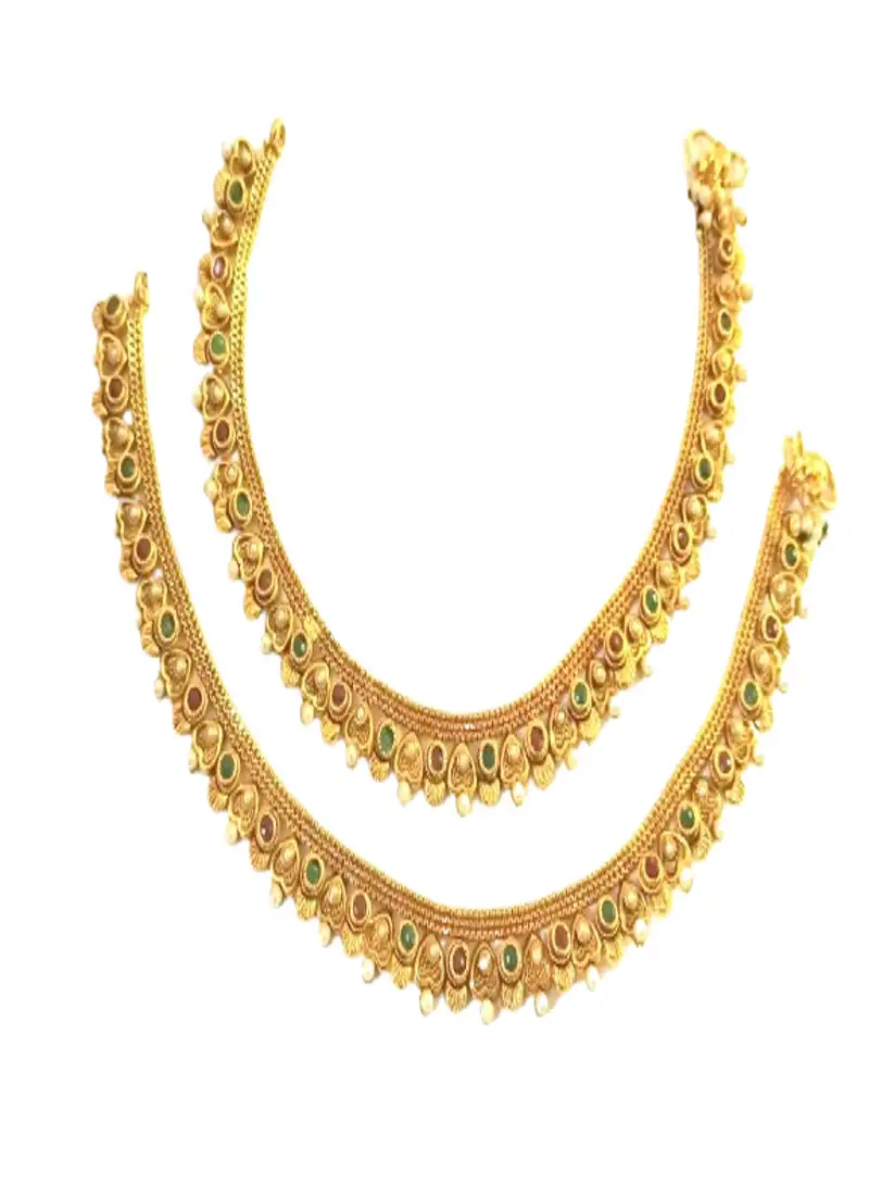 Previous Product Image