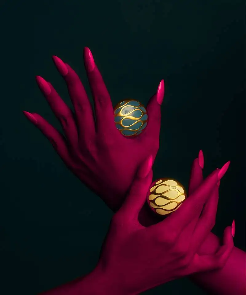 Previous Product Image